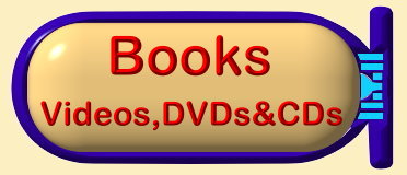 Books, CDs & DVDs